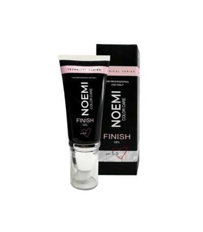 NOEMI Finish Gel 50ml