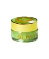 LAMITTA Honey Glue