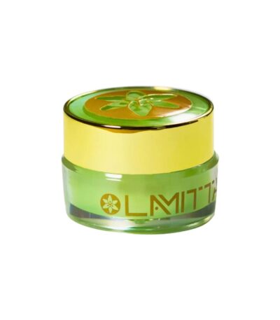 LAMITTA Honey Glue