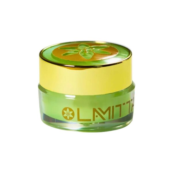 LAMITTA Honey Glue