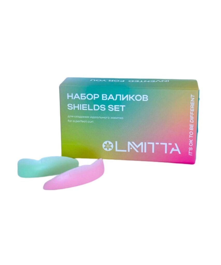 Pomello Прозрачные силиконовые накладки сделаны из очень тонкого и эластичного силикона, легко накладываются на веки и удобны в использовании. Тип силиконовой подушки: каплевидная   Силиконовые накладки, которые не требуют клея для прикрепления к веку.   Силиконовые подушечки не деформируются, прочные и мягкие. Не содержат латекса, не вызывают раздражения и не доставляют дискомфорта глазу. Pomello