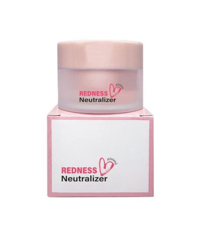 NOEMI Redness Neutralizer