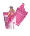 PINK FLASH Lash and Brow Lift Step 1