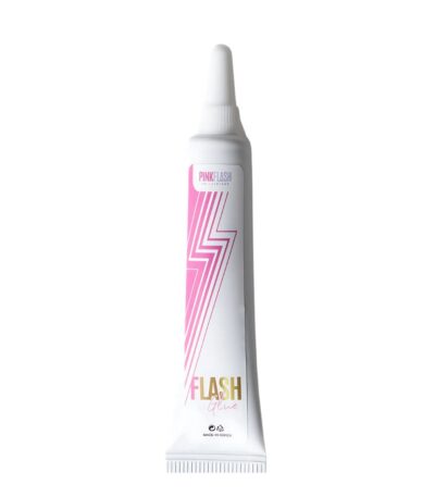 PINK FLASH Strong Fixer Lash Lifti liim