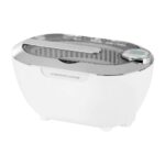 Ultrasonic Cleaner ACD-3840