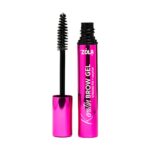 ZOLA Keratin Brow Gel Strong Fix + Nourishing