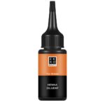Ekko Beauty Henna Diluent 50ml