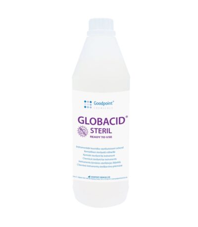 Globacid® STERIL