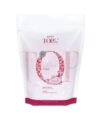 ITALWAX Topline PINK PEARL Wax 750g