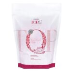 ITALWAX Topline PINK PEARL Wax 750g