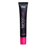 ZOLA TATTOO TINT