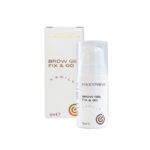 MAXYMOVA Brow Gel FIX&GO