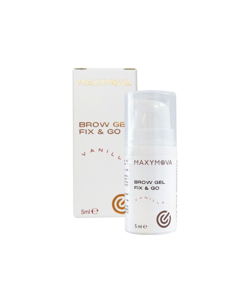 NOEMI <strong>Noemi Color Care Mask - идеальный помощник для окрашенных бровей, который питает и защищает цвет! </strong>Маска Color Care Mask специально разработана для восстановления структуры бровей и защиты цвета. Ее насыщенная формула питает брови, делая их эластичными, гладкими и легкими для придания формы, а также обеспечивает стойкий цвет. &nbsp; <strong>Преимущества</strong>:
<ul> <li>Глубоко питает, оказывает разглаживающее и смягчающее действие.</li> <li>Уменьшает пористость бровей, предотвращая потерю влаги и цвета.</li> <li>Идеально подходит после окрашивания и других химических процедур.</li>
</ul>
Маска ухаживает за Вашими бровями, чтобы они всегда были блестящими и ухоженными! Pomello