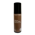 MAXYMOVA Creme hydrogen 3% 15 мл