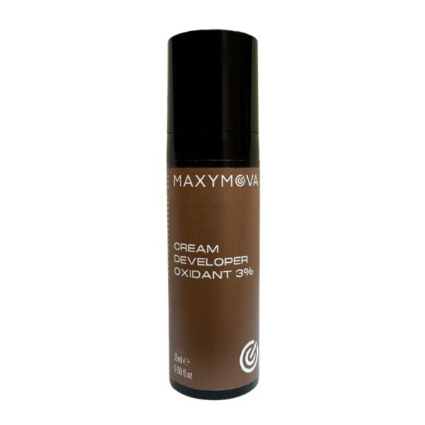 MAXYMOVA Kreemvesinik 15 ml