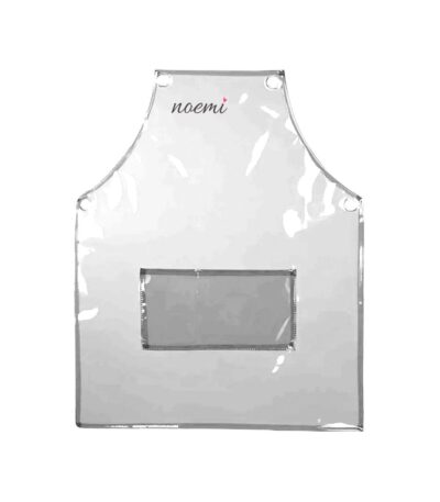 NOEMI Apron