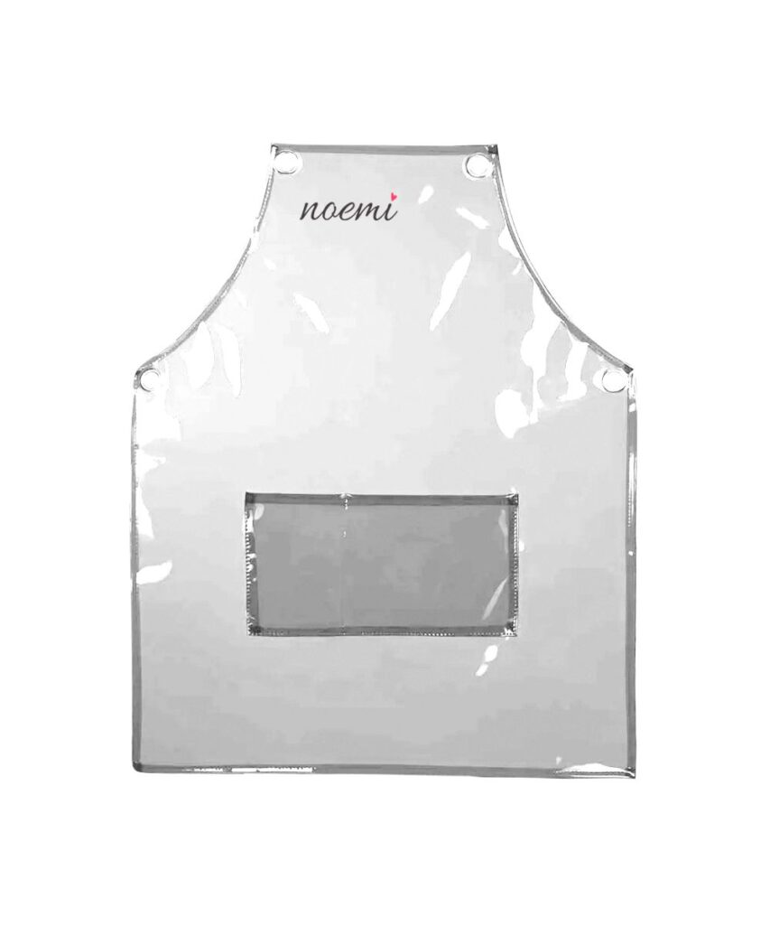 NOEMI Apron