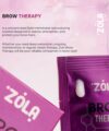 ZOLA BROW THERAPY 1,5 ml