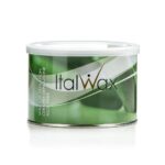 Italwax classic aloe purgivaha 400ml