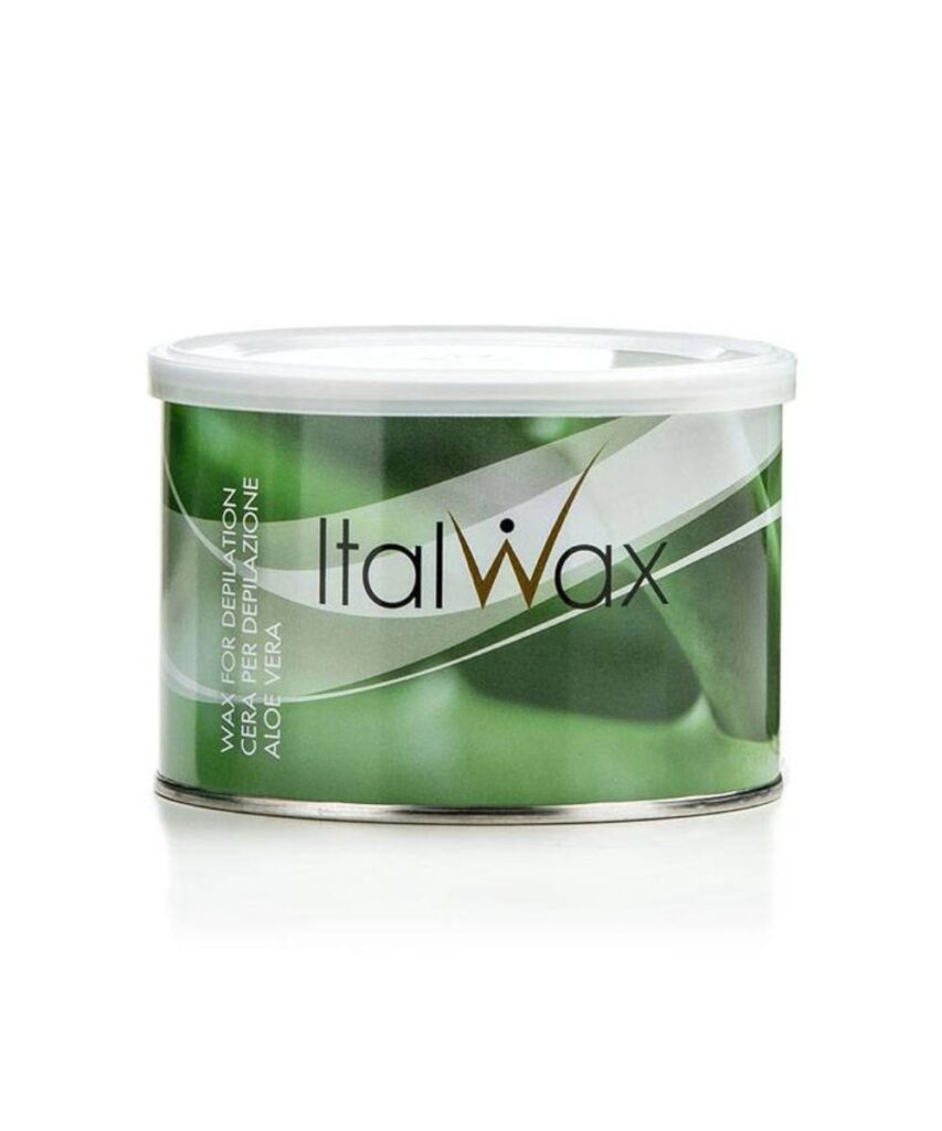 Italwax <p data-sourcepos="5:1-5:321"><strong>ITALWAX Малиновый Flex Wax Tin</strong> Испытайте профессиональное удаление волос с Flex Wax, который сочетает в себе среднюю плотность, диоксид титана и яркий оттенок фуксии. Этот воск предназначен для удаления всех волосков, даже самых коротких, обеспечивая идеально гладкий результат. Гелеобразная структура воска хорошо видна на коже, что делает процедуру точной и эффективной. </p>
<p data-sourcepos="7:1-7:26"><strong>Наслаждайтесь ароматерапией:</strong></p>
<p data-sourcepos="9:1-9:138">Насыщенный малиновый аромат воска превращает удаление волос в приятную ароматерапию, поднимая настроение и делая процедуру приятной.</p> Pomello