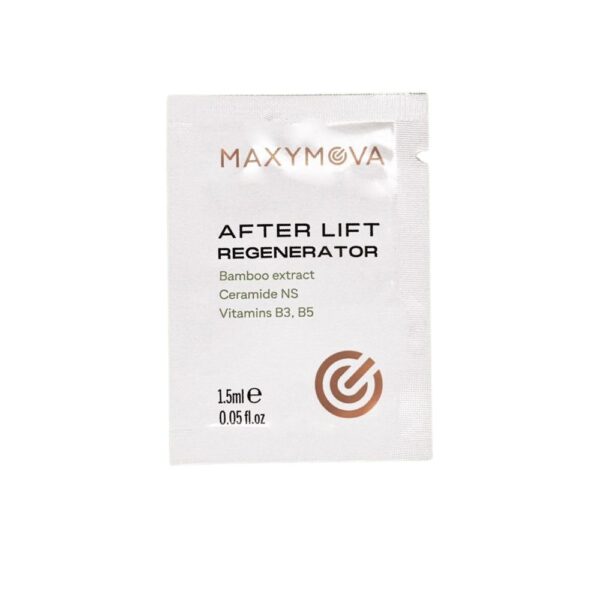 MAXYMOVA After Lift REGENERATOR 1,5 ml