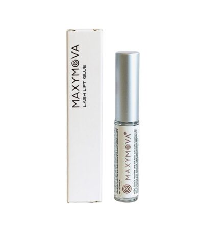 MAXYMOVA Lash Lift Glue 5 ml