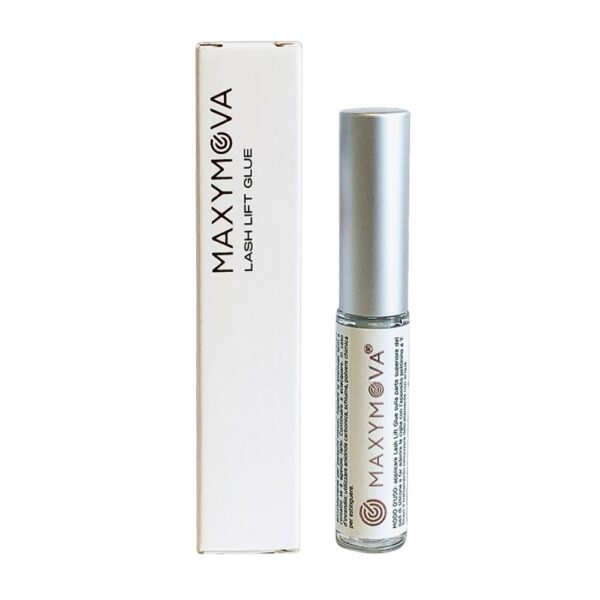 MAXYMOVA Lash Lift Glue 5 ml