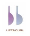 MAXYMOVA Lift & Curl silikoonpadjad