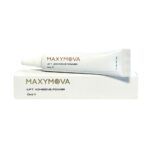 MAXYMOVA Power Lash Lift Glue 10 мл