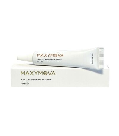 MAXYMOVA Power Lash Lift Glue 10 ml