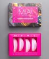 MIA PRO Lash Lift Shields Pearl SET