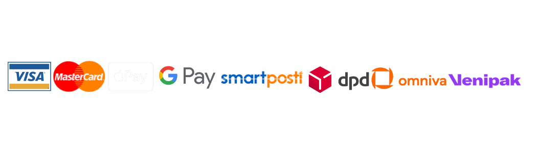 payments