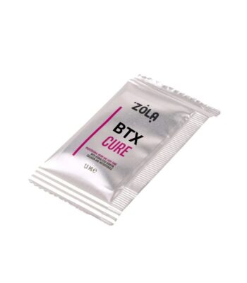 ZOLA BTX Cure 1,5ml