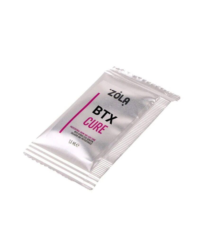 Мое ламинирование Тушь My Lamination Extreme Volume идеально подходит для использования после подтяжки ресниц. Тушь обогащена производными лугового клевера, обладающими объемными свойствами.  
<div class="flex-1 overflow-hidden">
<div class="react-scroll-to-bottom--css-cdvtc-79elbk h-full">
<div class="react-scroll-to-bottom--css-cdvtc-1n7m0yu">
<div class="flex flex-col pb-9 text-sm">
<div class="w-full text-token-text-primary" data-testid="conversation-turn-17">
<div class="px-4 py-2 justify-center text-base md:gap-6 m-auto">
<div class="flex flex-1 text-base mx-auto gap-3 md:px-5 lg:px-1 xl:px-5 md:max-w-3xl lg:max-w-[40rem] xl:max-w-[48rem] group final-completion">
<div class="relative flex w-full flex-col lg:w-[calc(100%-115px)] agent-turn">
<div class="flex-col gap-1 md:gap-3">
<div class="flex flex-grow flex-col max-w-full">
<div class="min-h-[20px] text-message flex flex-col items-start gap-3 whitespace-pre-wrap break-words [.text-message+&]:mt-5 overflow-x-auto" data-message-author-role="assistant" data-message-id="18cf0d9d-f785-4976-a1a6-3c9e456aec28">
<div class="markdown prose w-full break-words dark:prose-invert dark">
<div class="x11i5rnm xat24cr x1mh8g0r x1vvkbs xtlvy1s x126k92a">
<div dir="auto"><span class="x3nfvp2 x1j61x8r x1fcty0u xdj266r xhhsvwb xat24cr xgzva0m xxymvpz xlup9mm x1kky2od"><img class="xz74otr" src="https://static.xx.fbcdn.net/images/emoji.php/v9/tbd/2/16/1f33f.png" alt="🌿" width="16" height="16"></span>Клевер луговой: обладает свойствами придавать объем ресницам, делая их более густыми и плотными;</div>
</div>
<div class="x11i5rnm xat24cr x1mh8g0r x1vvkbs xtlvy1s x126k92a">
<div dir="auto"><span class="x3nfvp2 x1j61x8r x1fcty0u xdj266r xhhsvwb xat24cr xgzva0m xxymvpz xlup9mm x1kky2od"><img class="xz74otr" src="https://static.xx.fbcdn.net/images/emoji.php/v9/tbd/2/16/1f33f.png" alt="🌿" width="16" height="16"></span>Японская медуница: стимулирует рост ресниц, придавая им более длинный и четкий вид;</div>
</div>
<div class="x11i5rnm xat24cr x1mh8g0r x1vvkbs xtlvy1s x126k92a">
<div dir="auto"><span class="x3nfvp2 x1j61x8r x1fcty0u xdj266r xhhsvwb xat24cr xgzva0m xxymvpz xlup9mm x1kky2od"><img class="xz74otr" src="https://static.xx.fbcdn.net/images/emoji.php/v9/tbd/2/16/1f33f.png" alt="🌿" width="16" height="16"></span>Масло монои: питает и защищает ресницы, придавая им здоровый и сияющий вид.</div>
</div>
</div>
<div dir="auto"></div>
<div class="markdown prose w-full break-words dark:prose-invert dark">   Сделано в Италии. Объем: 8,5 мл. </div>
  VEGAN </div>
</div>
</div>
</div>
</div>
</div>
</div>
</div>
</div>
</div>
</div> Pomello