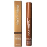 MAXYMOVA Гель для бровей FIX&GO