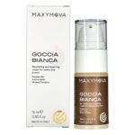 MAXYMOVA Goccia BIANCA Repairing Cream Serum