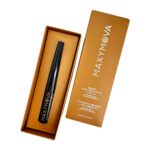 MAXYMOVA Lash & Brow Strengthening Serum 5ml