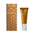 MAXYMOVA Step 2 SUPREME LIFT 10 мл 1