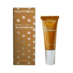 MAXYMOVA Step 1 SUPREME LIFT 10ml 