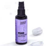 Bronsun EYEBROW CONDITIONER