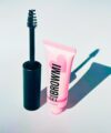 NOEMI Brow Styling kulmugeel 2