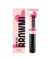 NOEMI Brow Styling kulmugeel 2