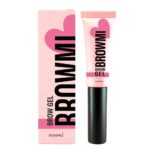Гель для бровей NOEMI Brow Styling Brow Gel