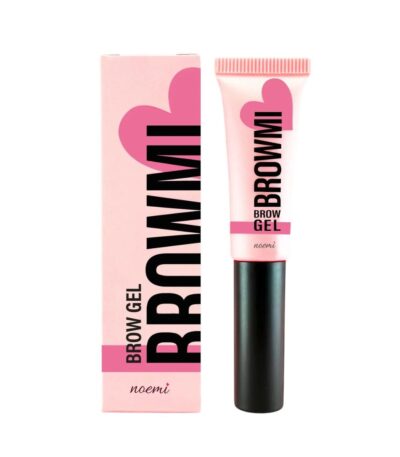 NOEMI Brow Styling kulmugeel 2