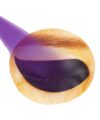 Silikoonpadjad UV kaitseks