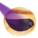 Silikoonpadjad UV kaitseks 