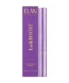 ELAN LashBOOST ripsmeseerum 4,5 ml