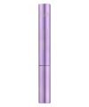 ELAN LashBOOST ripsmeseerum 4,5 ml