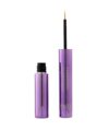 ELAN LashBOOST ripsmeseerum 4,5 ml