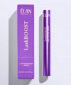 ELAN LashBOOST ripsmeseerum 4,5 ml